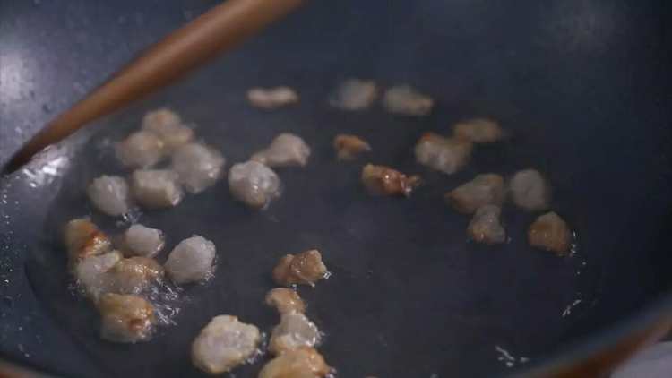 清 蒋侍郎豆腐步骤4