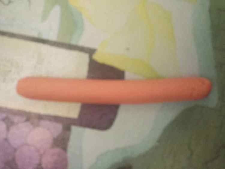 花环沙拉步骤5