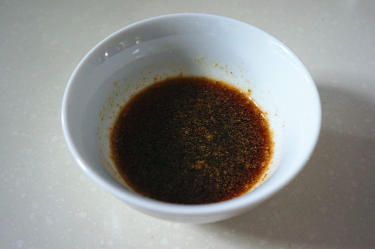 如意豆腐步骤5