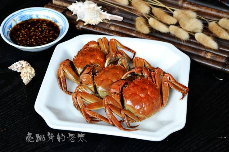 水煮六月黄步骤8