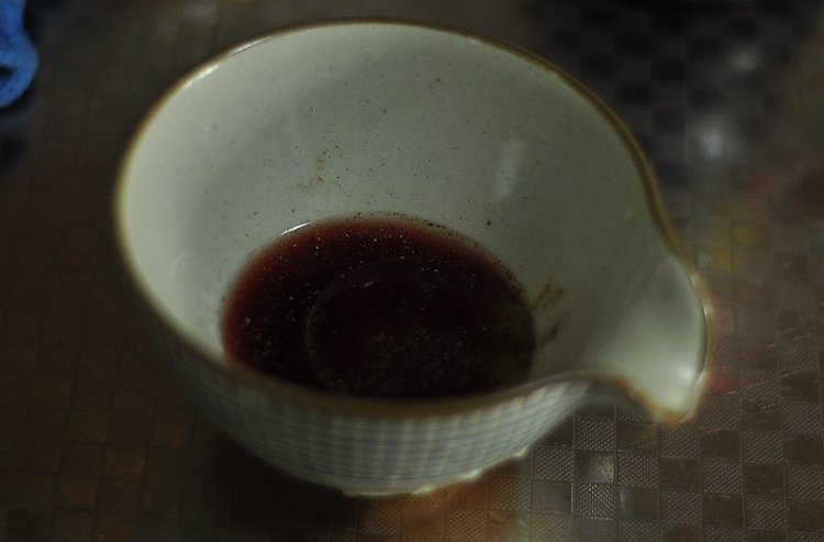 法式尼斯沙拉#多效护步骤8