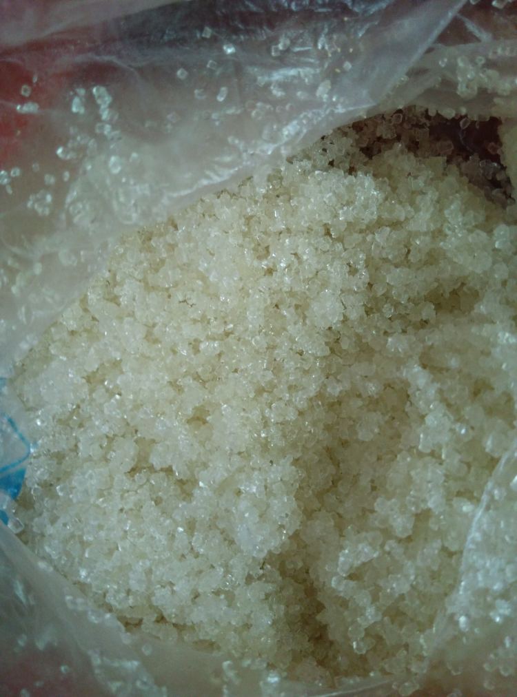 胡萝卜香菇三角包步骤10