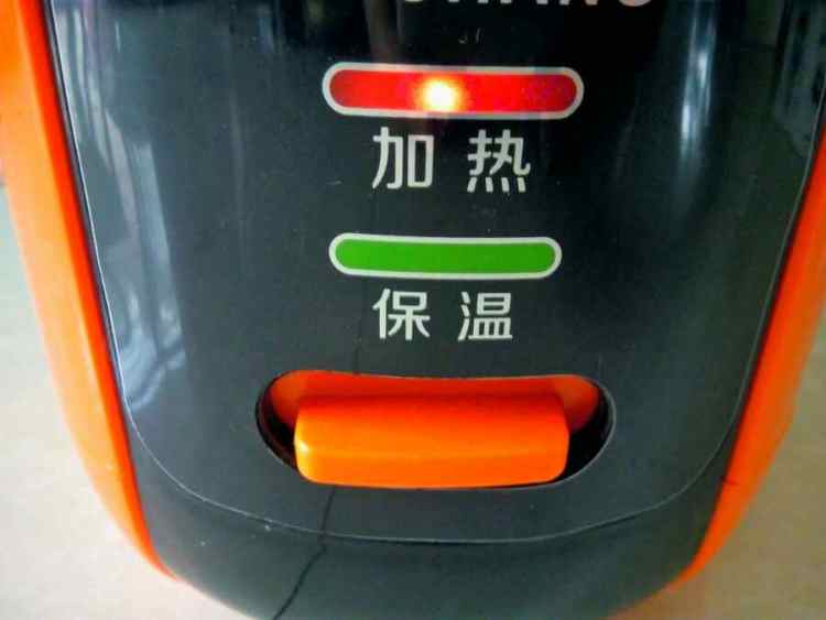 咸味绿豆浓汤步骤4