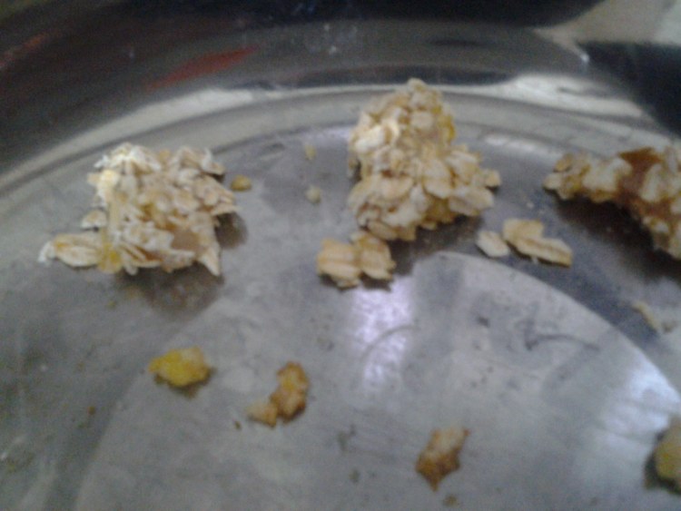 美味鸡米花步骤9