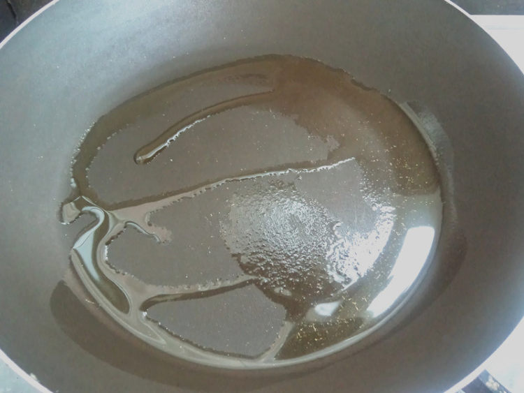 【儿童美食】芋头酱步骤6