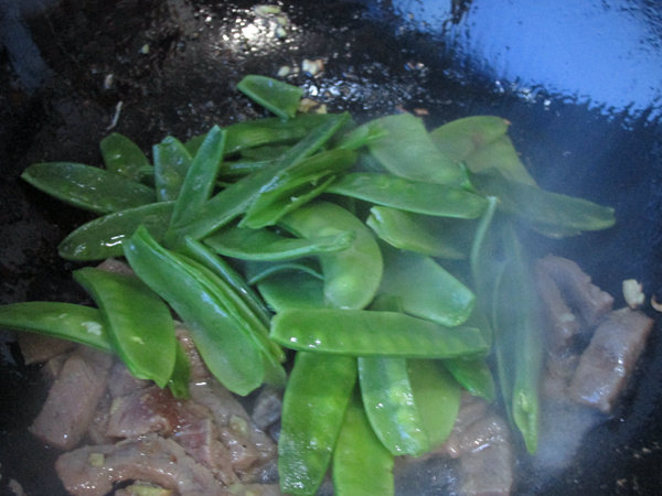 【手工美食】菲力牛排步骤8