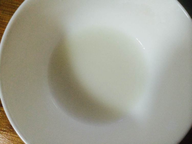 黄瓜滑冬瓜步骤4