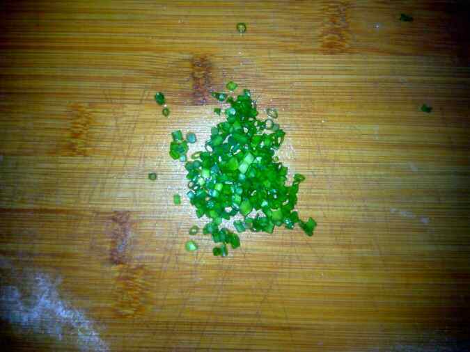 香辣狼牙土豆步骤4