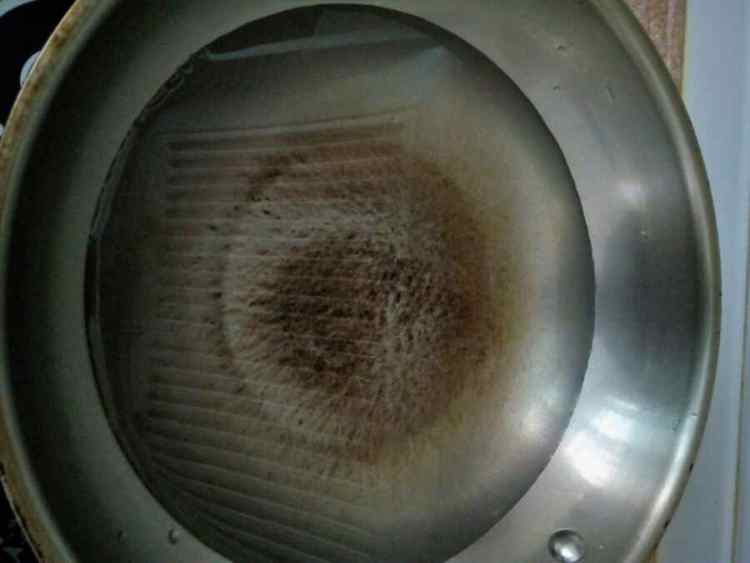 苦瓜小甜品步骤2