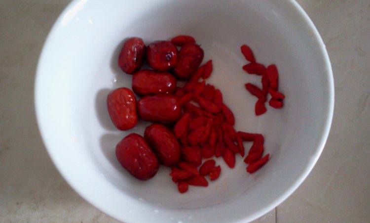 干锅老鸭步骤5