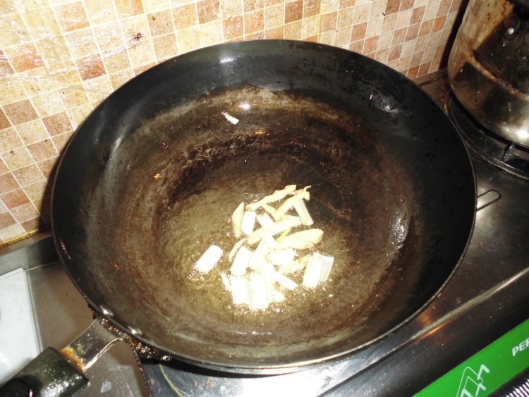 啤酒炖鸡步骤6