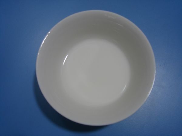 枸杞酒糟蛋花羹步骤3