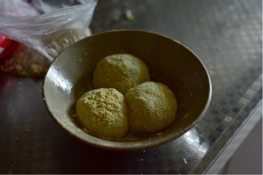 三大炮步骤6