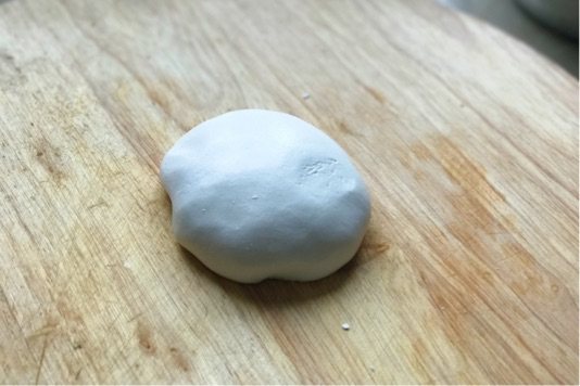 桂花糯米枣#本味家乡步骤4