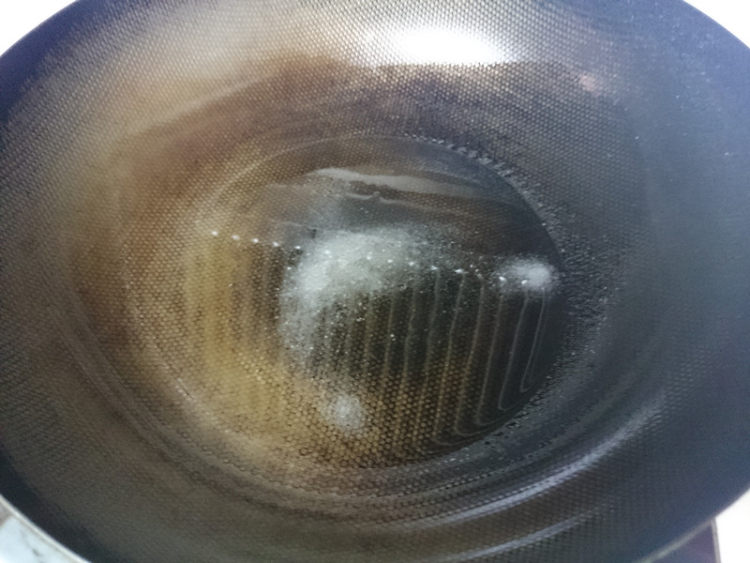 江鲶炖豆腐步骤4