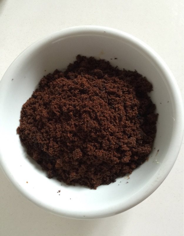 红糖玫瑰姜枣膏步骤9