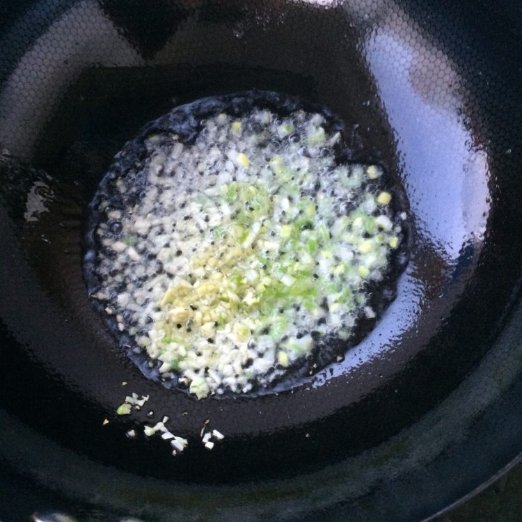 芝香糖醋排骨步骤6