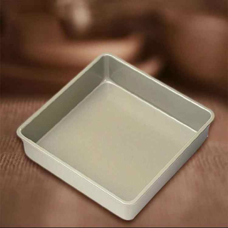 手工阿胶膏步骤7