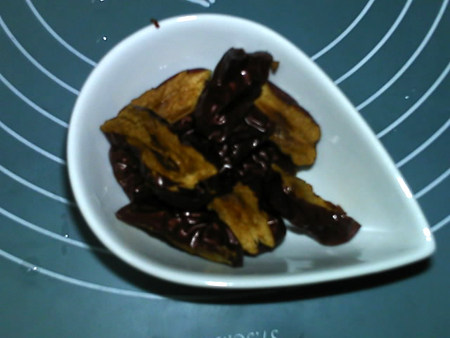 参枣当归牛肉汤步骤4