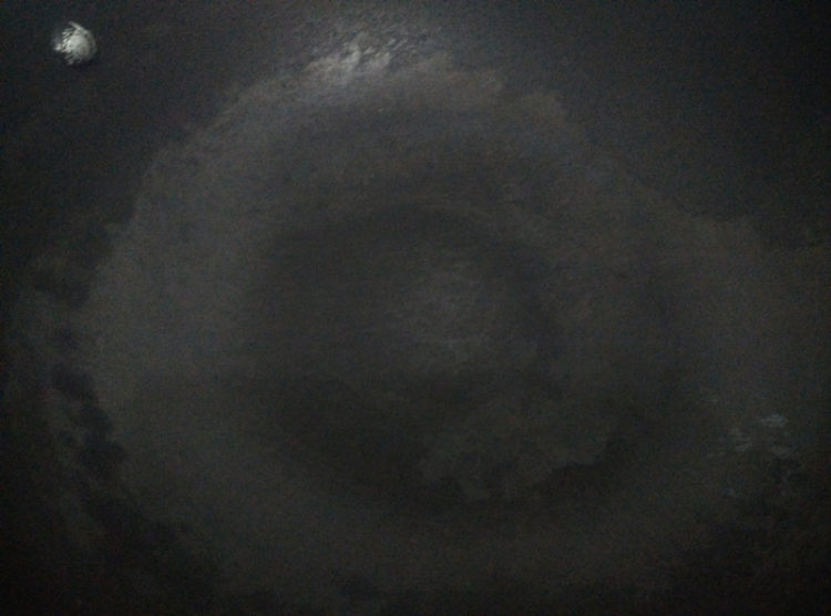 青椒牛肉粒步骤5