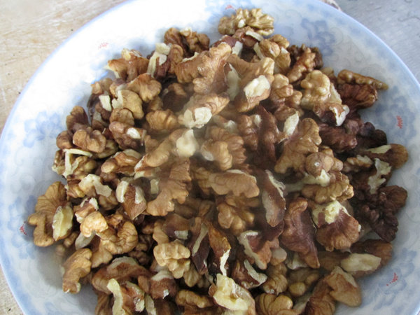 固元膏片步骤3