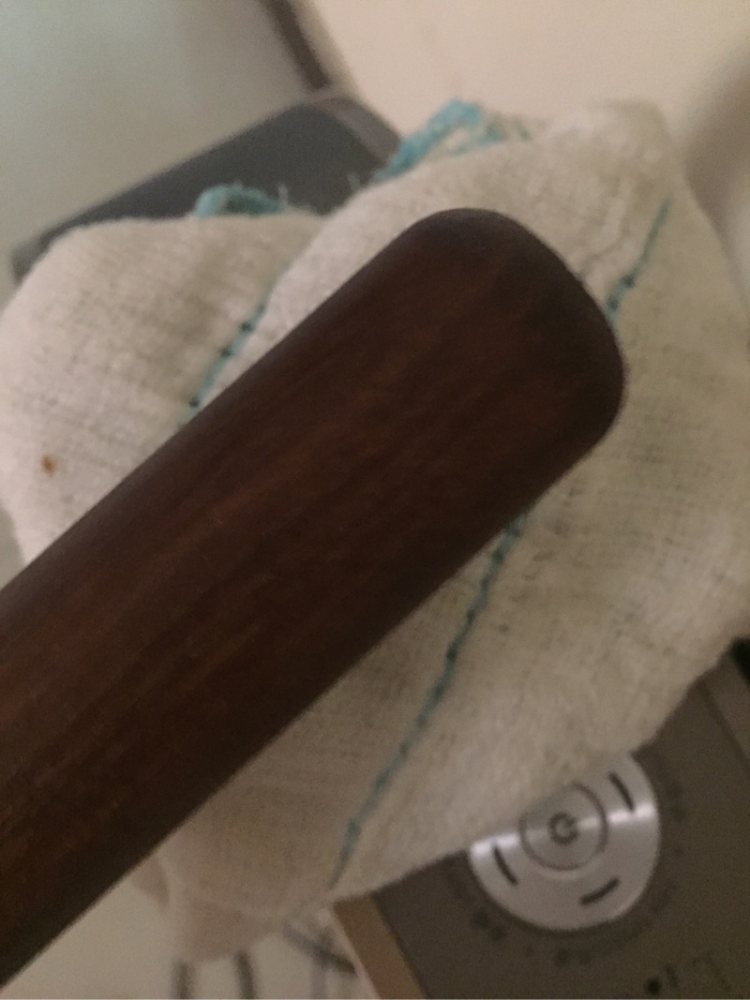 古方阿胶固元膏步骤2