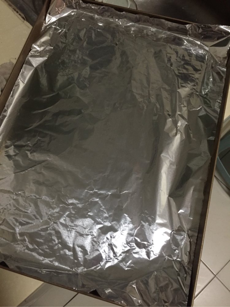 古方阿胶固元膏步骤13