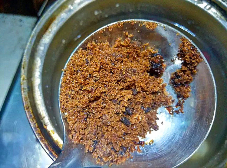 当归圆肉煮鸡蛋步骤6