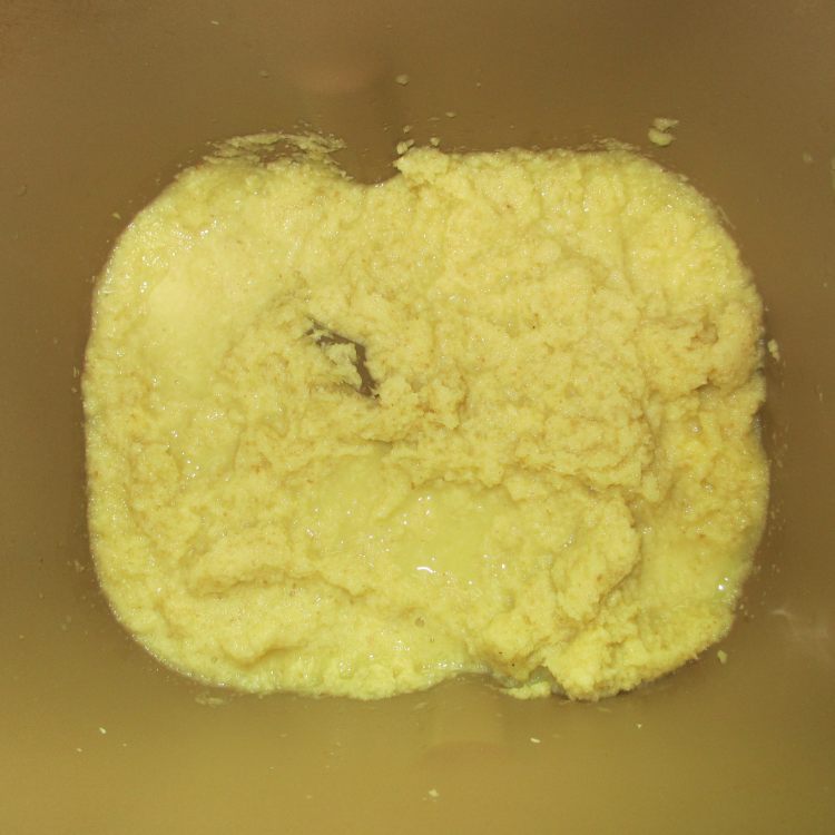 红枣姜糖茶步骤4