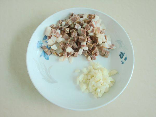 土豆紫米饭步骤2
