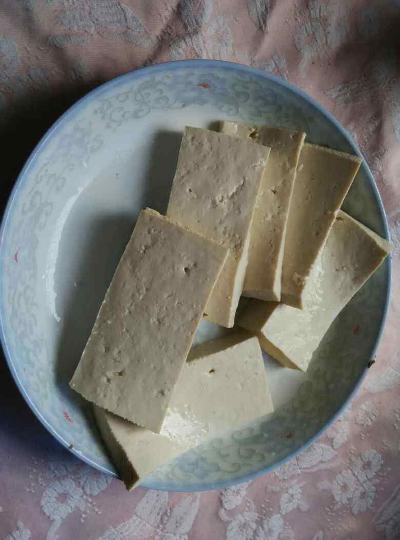 白玉菇鸡汤步骤6
