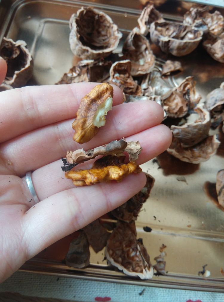 桃衣茶饮步骤3