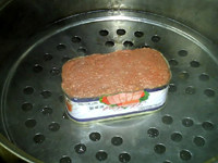 牦牛午餐肉步骤12