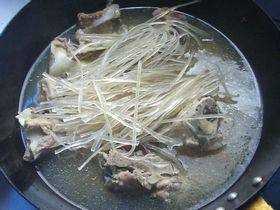 扁粉菜步骤8