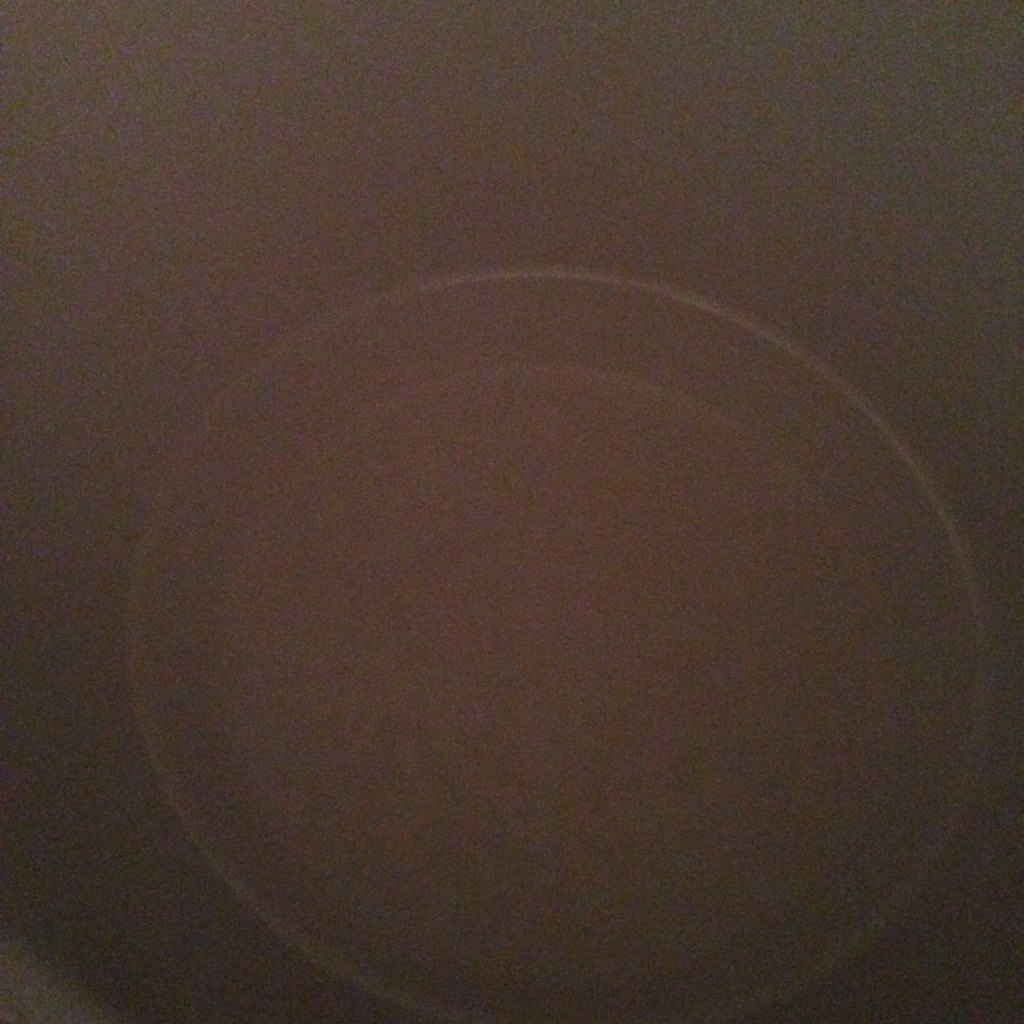 红枣小麦糕步骤6