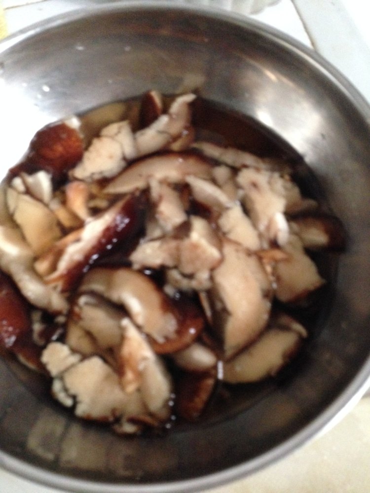 豆腐步骤2
