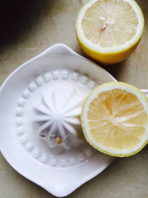 红提果酱步骤18