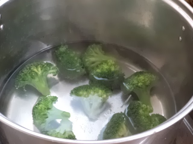 石榴花开步骤5