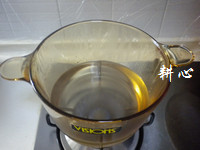 洋葱番茄鲫鱼汤步骤5