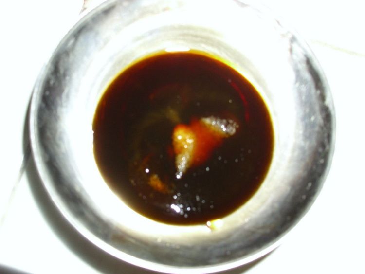 蚝油双椒步骤3