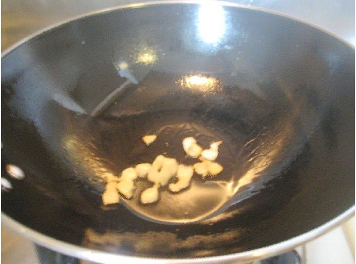 肉片炒洋葱豆干步骤8