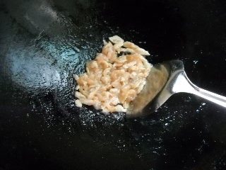 洋葱鸡丝西兰花步骤6