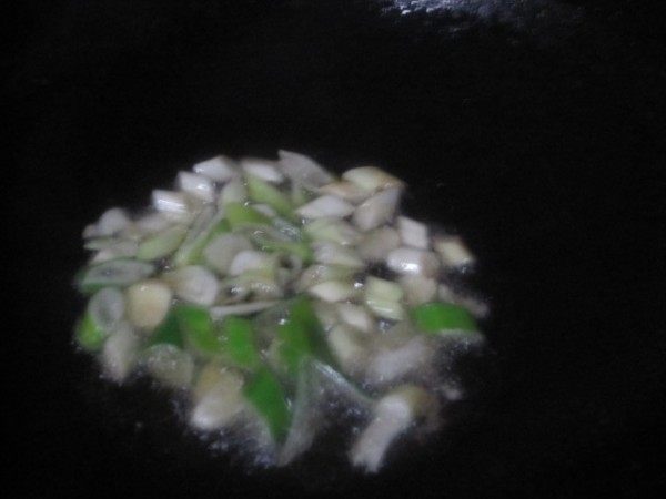 素菜也美味【西红柿烧步骤2