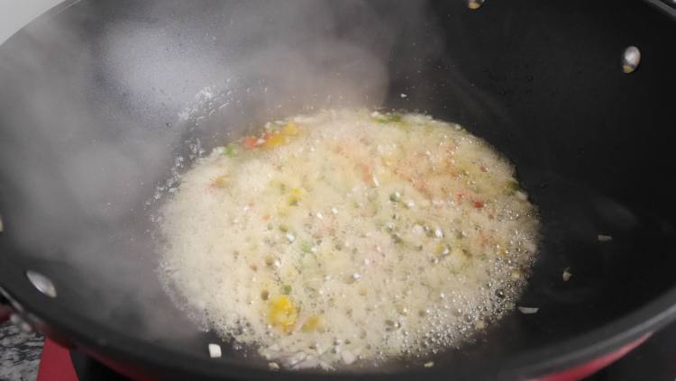 连年有余-香煎柠檬银步骤7