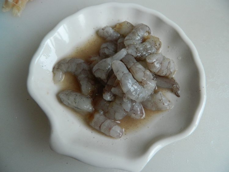 杭州猫耳朵步骤6
