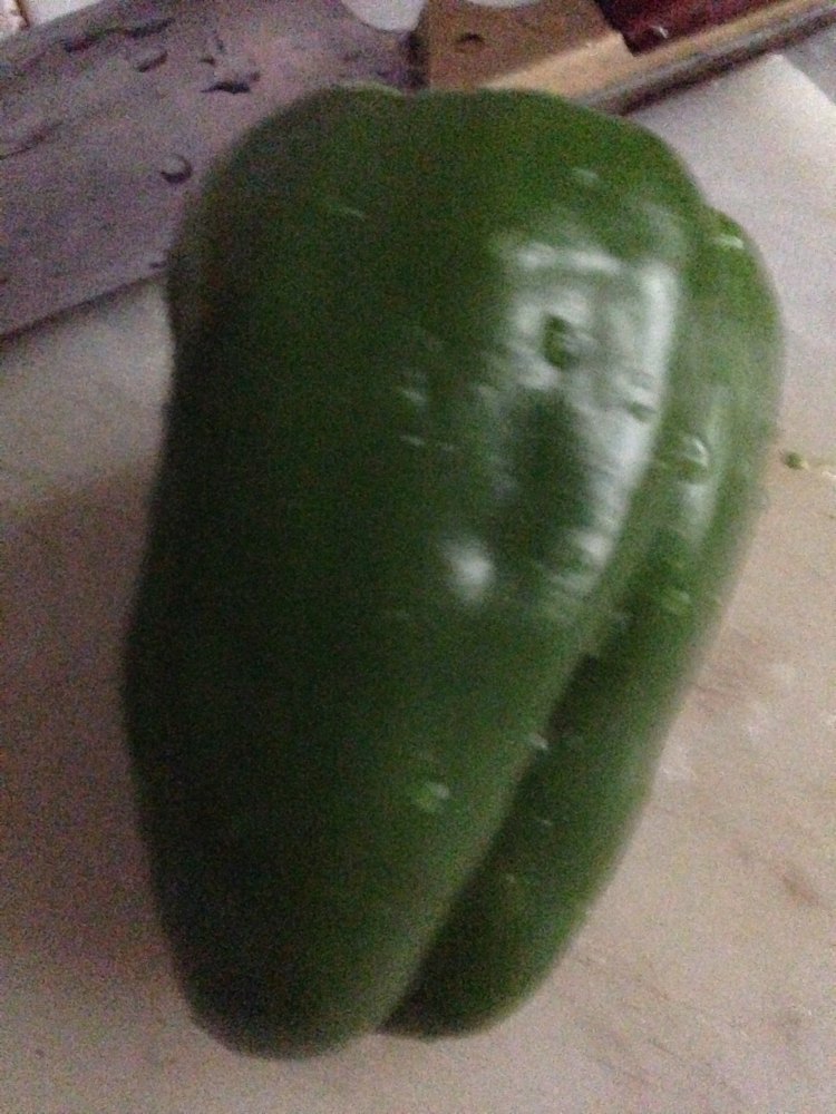 蔬菜炒饼步骤2