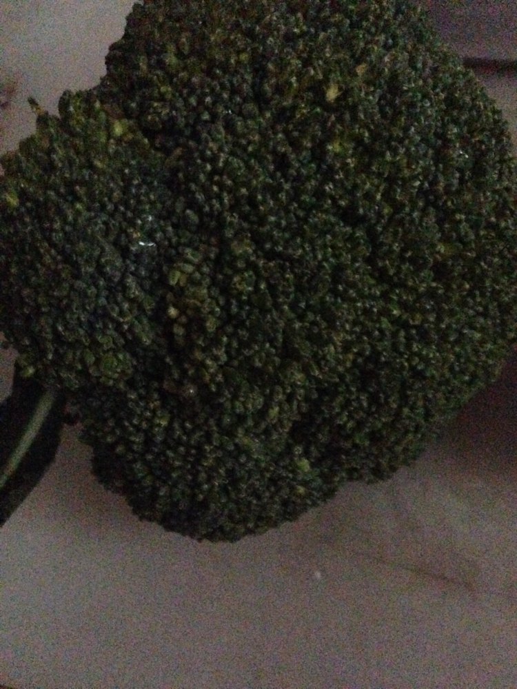 蔬菜炒饼步骤7