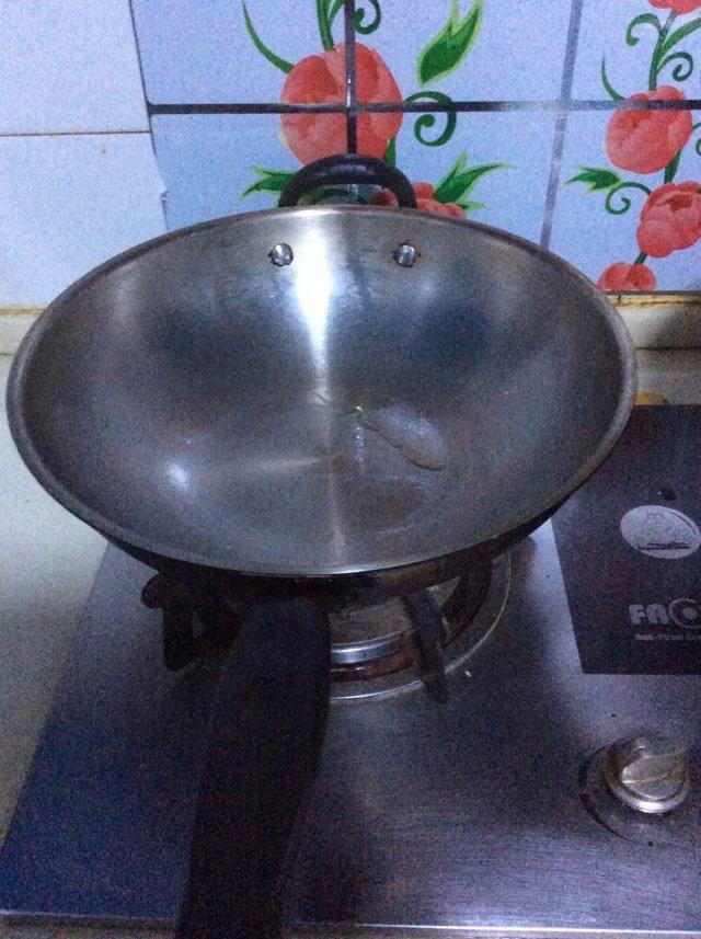 芹菜蛋皮步骤3