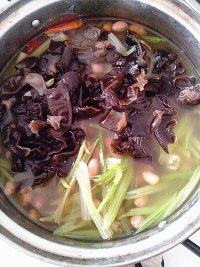 盐水拌菜步骤9