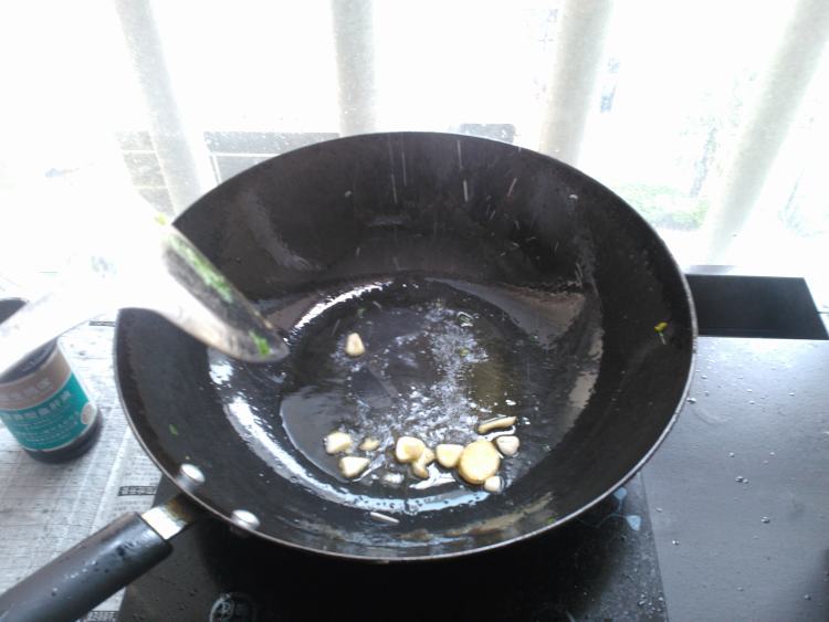 香煎冬瓜步骤4